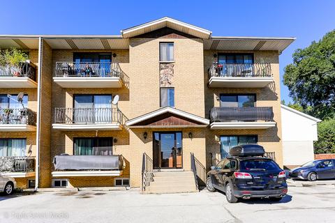 7824 W 87th Pl #1D, Bridgeview, IL 60455 photo 2