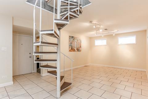 7824 W 87th Pl #1D, Bridgeview, IL 60455 photo 18