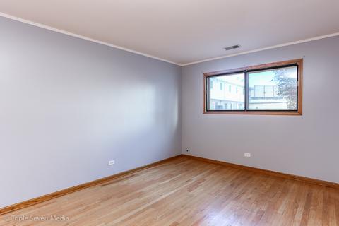 7824 W 87th Pl #1D, Bridgeview, IL 60455 photo 9