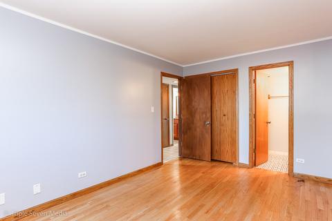 7824 W 87th Pl #1D, Bridgeview, IL 60455 photo 10