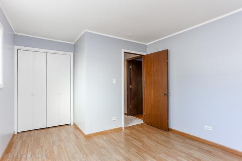 7824 W 87th Pl #1D, Bridgeview, IL 60455 photo 13