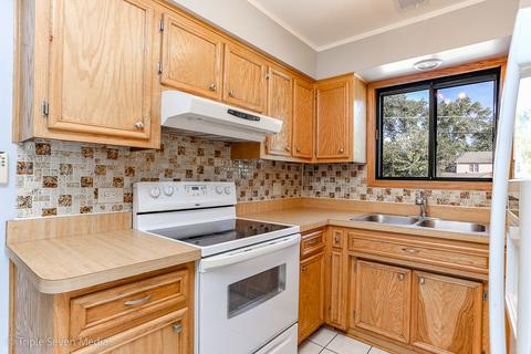 7824 W 87th Pl #1D, Bridgeview, IL 60455 photo 8