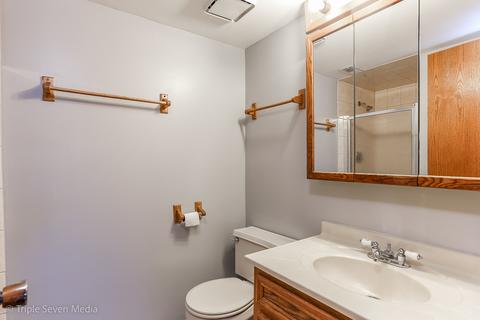 7824 W 87th Pl #1D, Bridgeview, IL 60455 photo 11