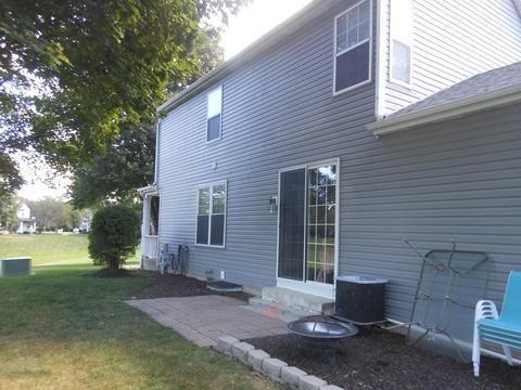 4133 Dalewood Dr, Plainfield, IL 60586 photo 3