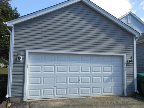 4133 Dalewood Dr, Plainfield, IL 60586 photo 4