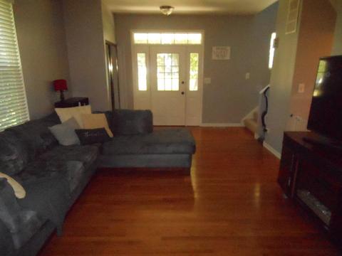 4133 Dalewood Dr, Plainfield, IL 60586 photo 8