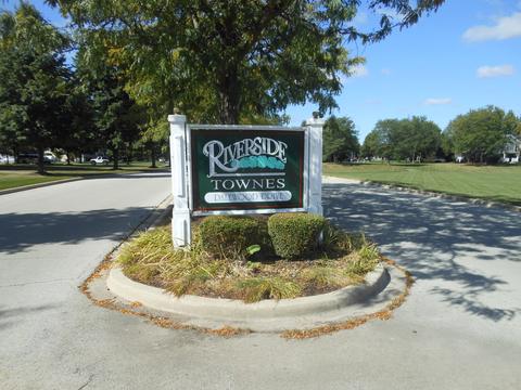 4133 Dalewood Dr, Plainfield, IL 60586 photo 20