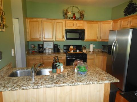 4133 Dalewood Dr, Plainfield, IL 60586 photo 10