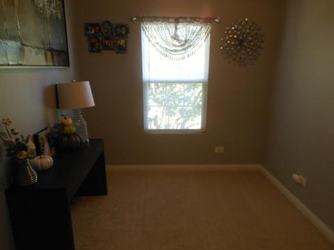 4133 Dalewood Dr, Plainfield, IL 60586 photo 14