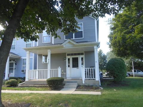 4133 Dalewood Dr, Plainfield, IL 60586 photo 1