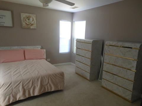 4133 Dalewood Dr, Plainfield, IL 60586 photo 12