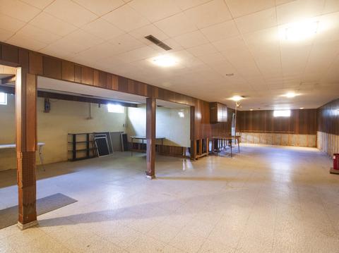1398 W Tower Rd, Kankakee, IL 60901 photo 14