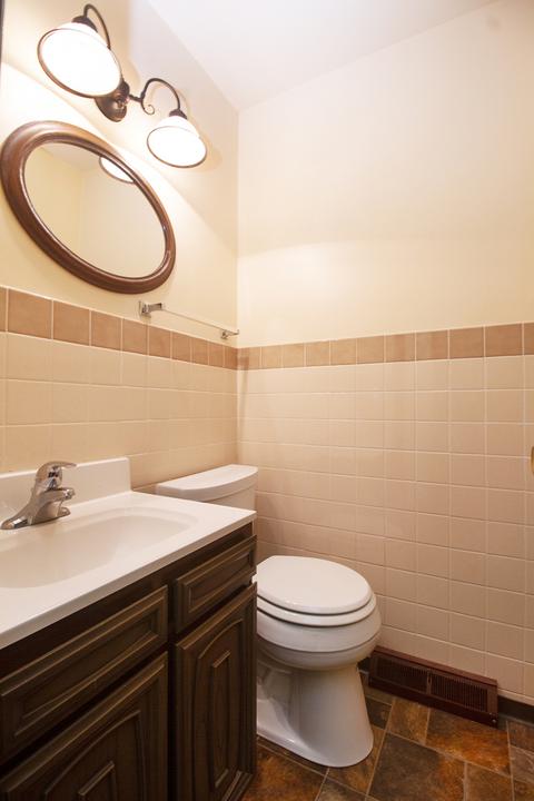 1398 W Tower Rd, Kankakee, IL 60901 photo 9