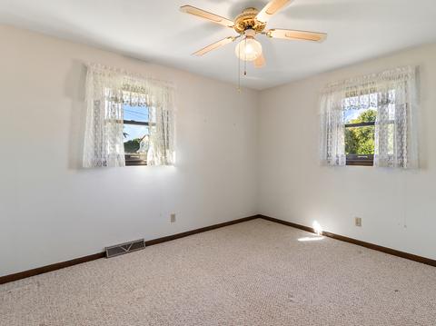 1398 W Tower Rd, Kankakee, IL 60901 photo 13