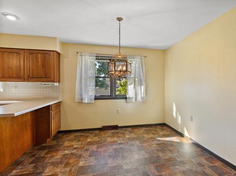 1398 W Tower Rd, Kankakee, IL 60901 photo 7