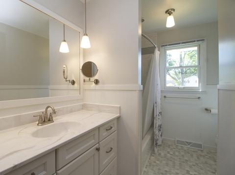 1398 W Tower Rd, Kankakee, IL 60901 photo 12