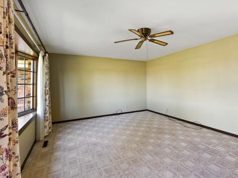 1398 W Tower Rd, Kankakee, IL 60901 photo 2