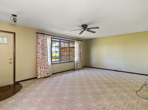 1398 W Tower Rd, Kankakee, IL 60901 photo 3