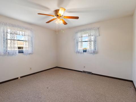 1398 W Tower Rd, Kankakee, IL 60901 photo 11