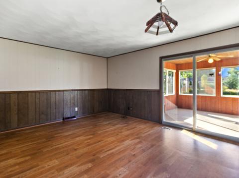 1398 W Tower Rd, Kankakee, IL 60901 photo 8