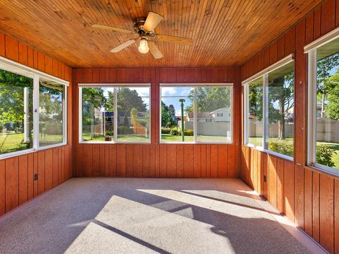 1398 W Tower Rd, Kankakee, IL 60901 photo 10