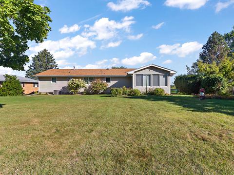 1398 W Tower Rd, Kankakee, IL 60901 photo 16