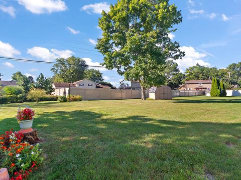 1398 W Tower Rd, Kankakee, IL 60901 photo 15