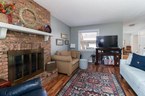 903 N Linden St #2, Normal, IL 61761 photo 12