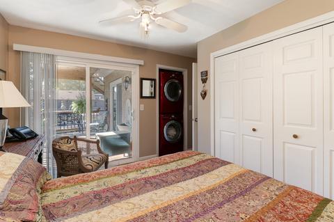 903 N Linden St #2, Normal, IL 61761 photo 8