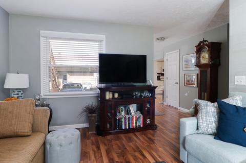 903 N Linden St #2, Normal, IL 61761 photo 13