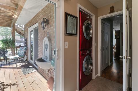 903 N Linden St #2, Normal, IL 61761 photo 19