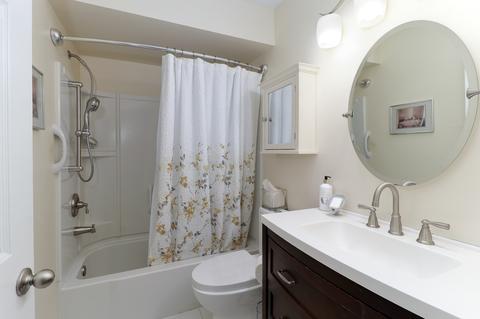 903 N Linden St #2, Normal, IL 61761 photo 16