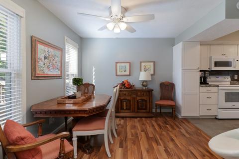 903 N Linden St #2, Normal, IL 61761 photo 6