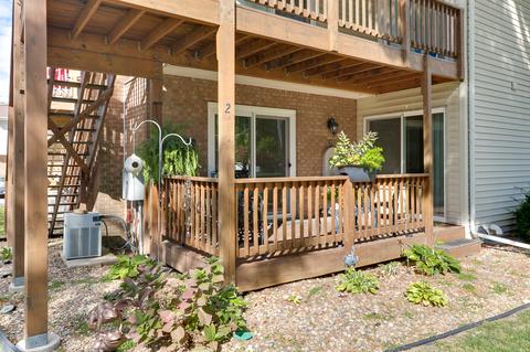 903 N Linden St #2, Normal, IL 61761 photo 27