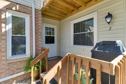 903 N Linden St #2, Normal, IL 61761 photo 24