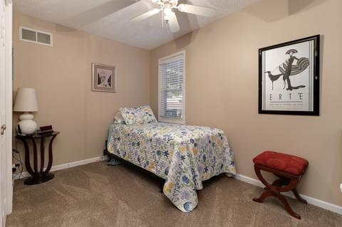 903 N Linden St #2, Normal, IL 61761 photo 15
