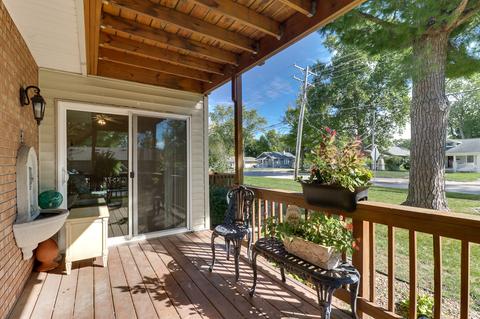 903 N Linden St #2, Normal, IL 61761 photo 23