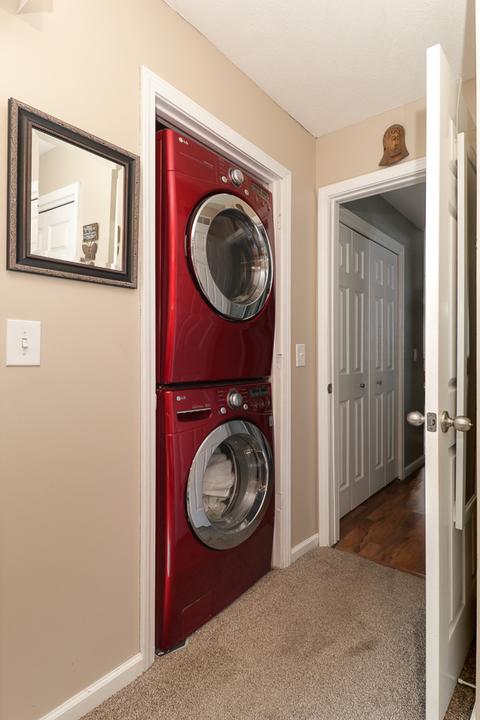 903 N Linden St #2, Normal, IL 61761 photo 20
