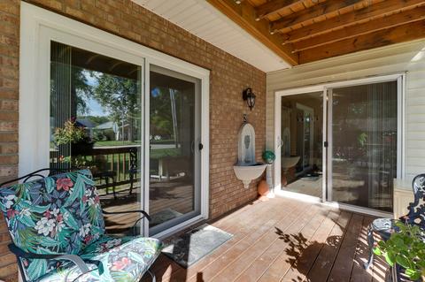 903 N Linden St #2, Normal, IL 61761 photo 9