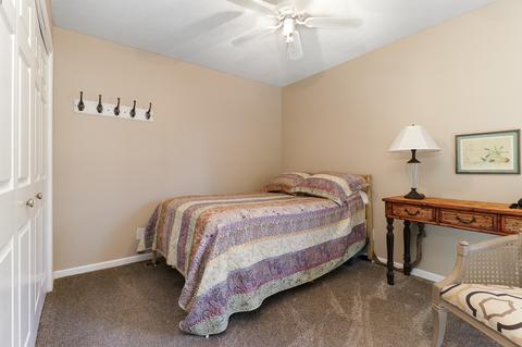 903 N Linden St #2, Normal, IL 61761 photo 18