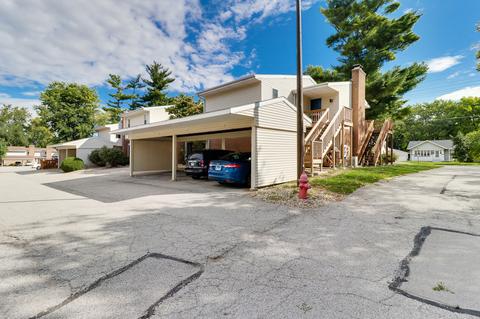 903 N Linden St #2, Normal, IL 61761 photo 26