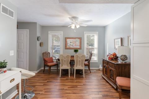 903 N Linden St #2, Normal, IL 61761 photo 3