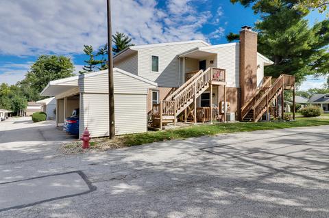 903 N Linden St #2, Normal, IL 61761 photo 25
