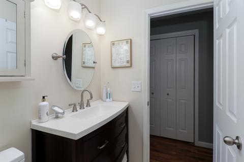 903 N Linden St #2, Normal, IL 61761 photo 17