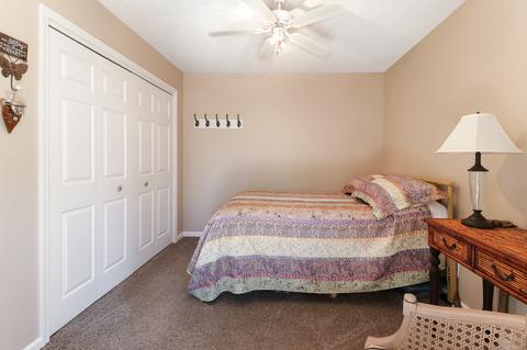 903 N Linden St #2, Normal, IL 61761 photo 22