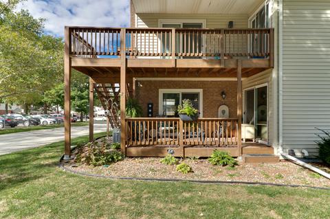 903 N Linden St #2, Normal, IL 61761 photo 28