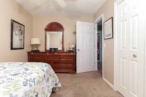 903 N Linden St #2, Normal, IL 61761 photo 14