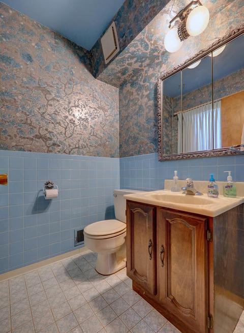 1448 Phoenix Dr, Des Plaines, IL 60018 photo 19