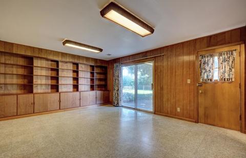 1448 Phoenix Dr, Des Plaines, IL 60018 photo 17