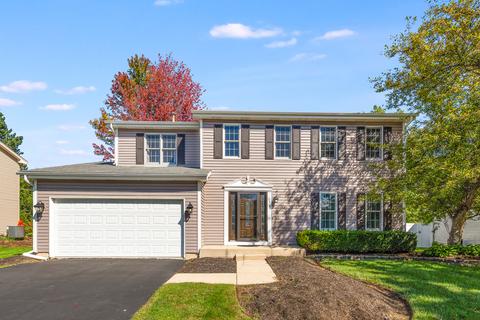 2650 Kettlehook Dr, Elgin, IL 60124 photo 1
